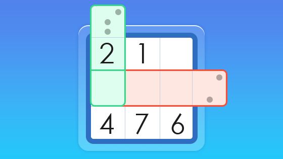 sudoku master app